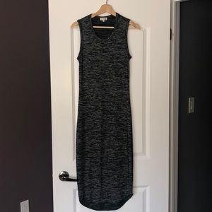 Aritzia Dress